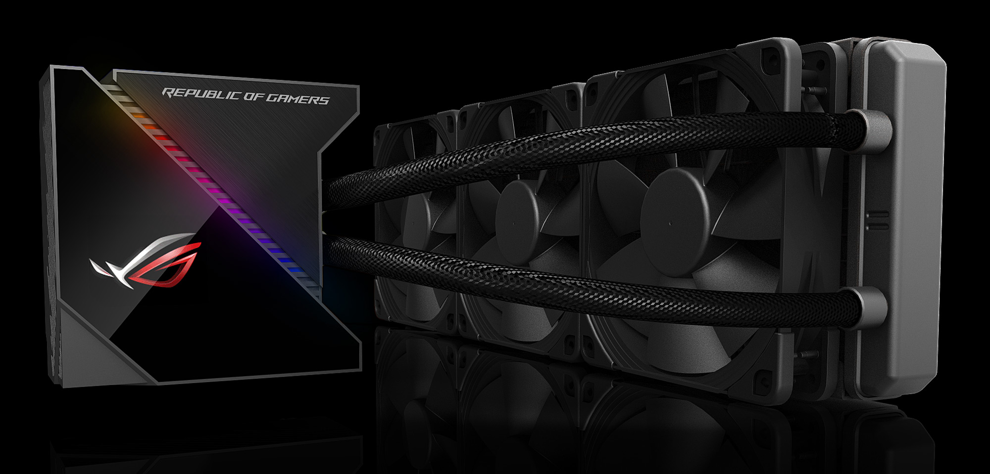 ROG-Ryujin-360